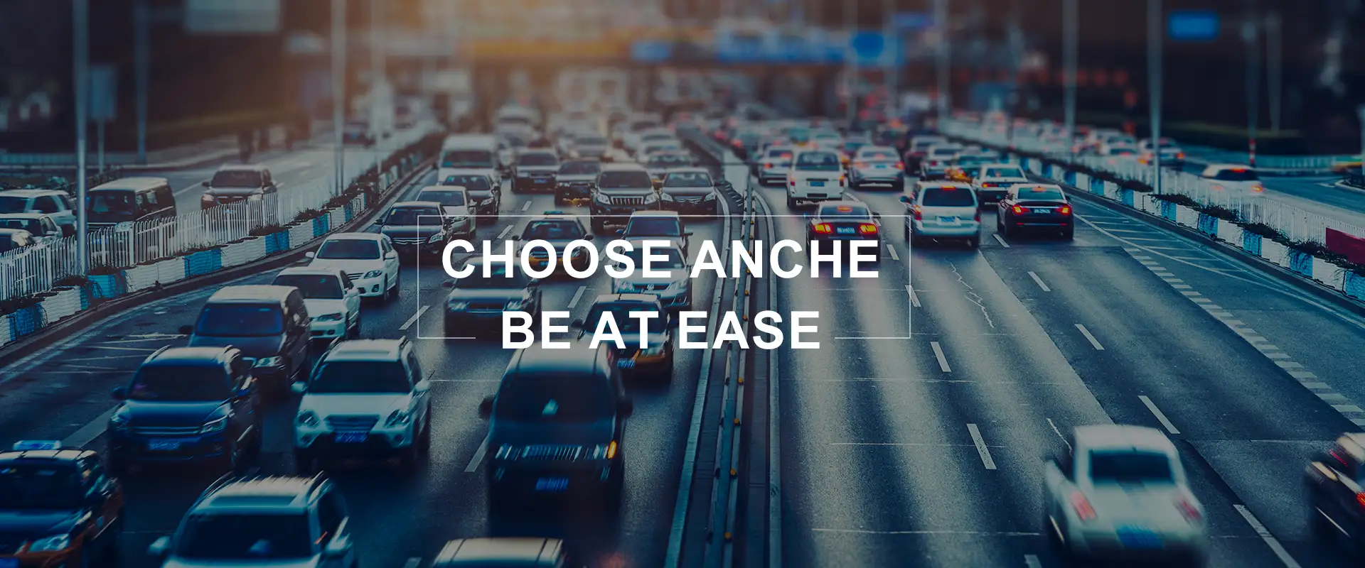 Sistemul de testare a vehiculelor electrice din China