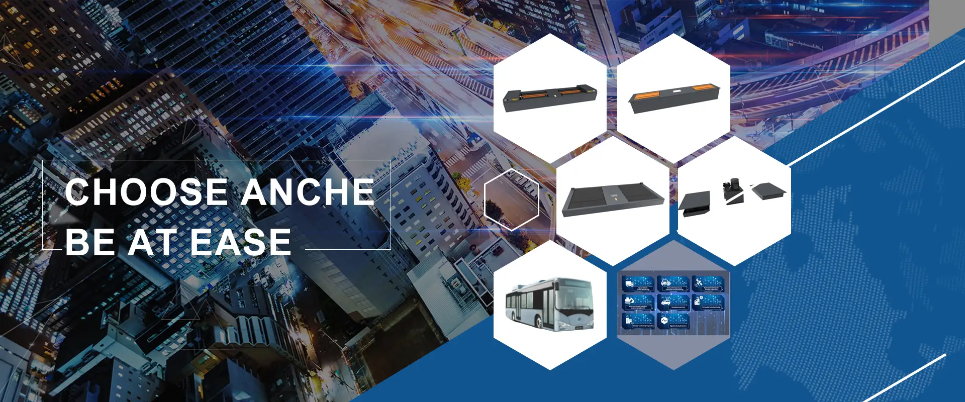 Tester de alunecare laterală China