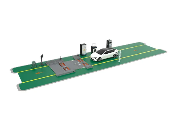China implementează standardul tehnic pentru întreținerea și repararea vehiculelor electrice
