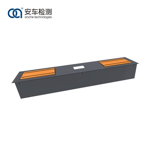 Cum joacă testerii de suspensii roluri principale în cele patru scenarii auto cheie de producție, întreținere, inspecție și cercetare și dezvoltare?