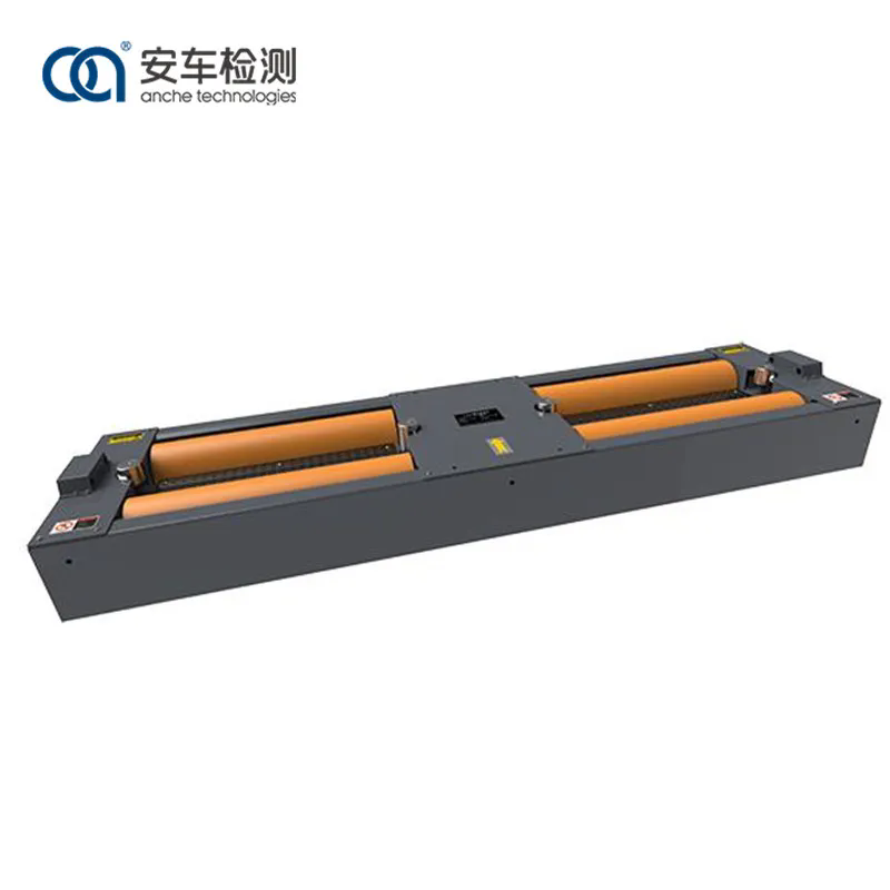 Cum îmbunătățește un tester de vitezometru precizia vehiculului?